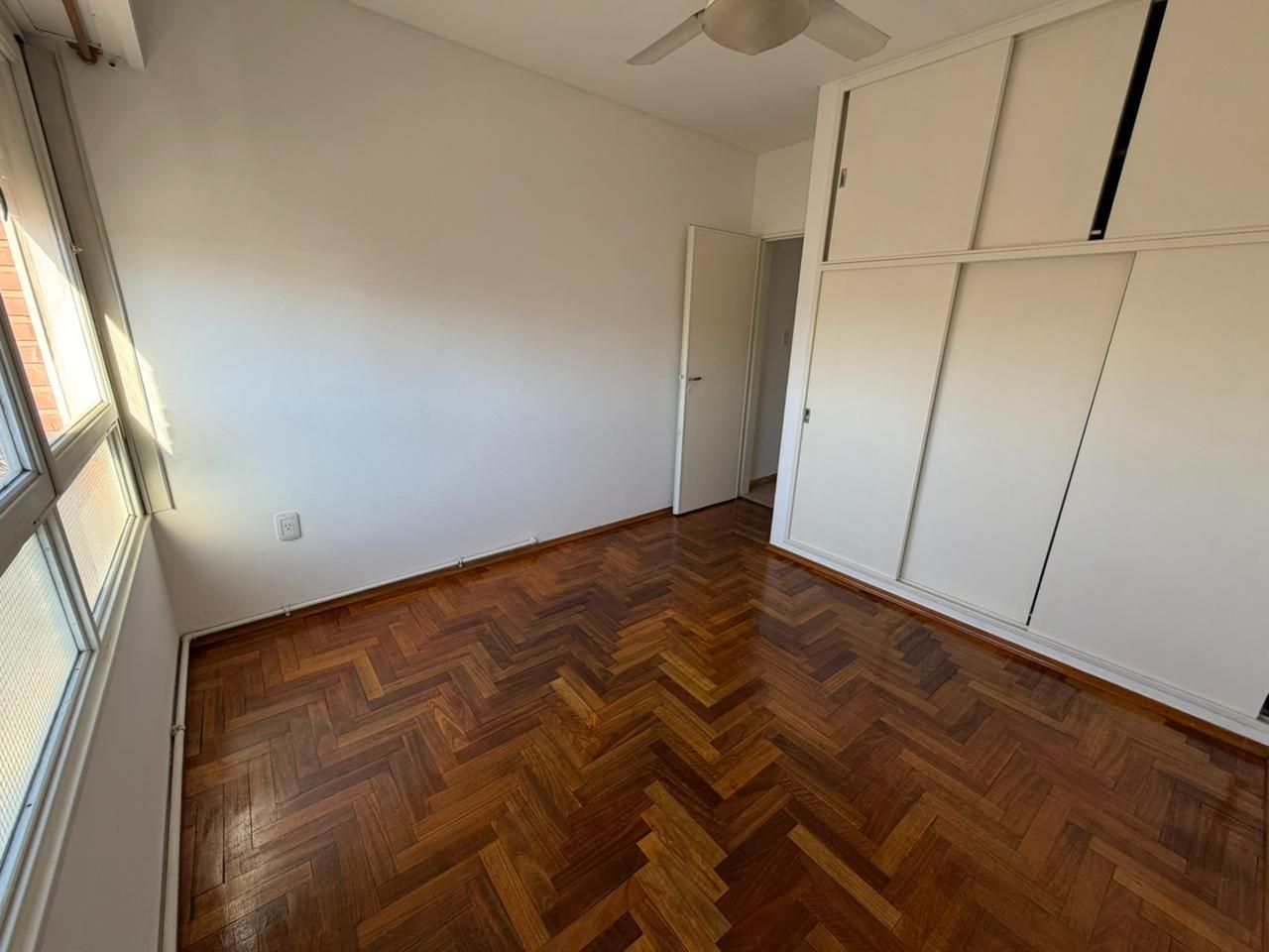 Departamento en Venta en Corrientes 211, Centro, Bahía Blanca - Bahía Blanca Propiedades | SITIO OFICIAL l