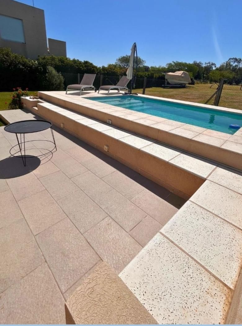 Casa en Venta en Ruta 229 , Pago Chico, Bahía Blanca - Bahía Blanca Propiedades | SITIO OFICIAL l