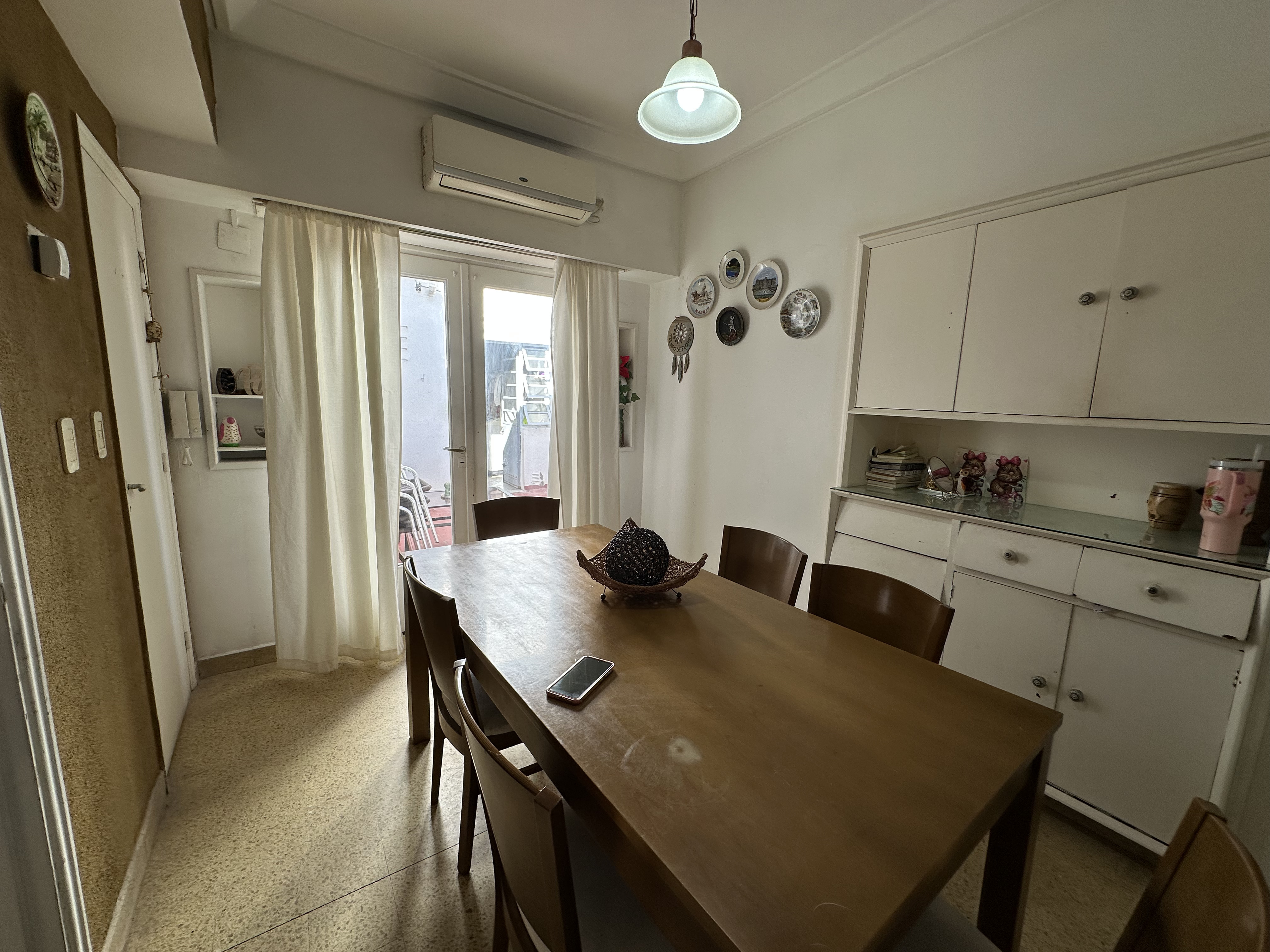 Casa en Venta en Las Heras 193, Centro, Bahía Blanca - Bahía Blanca Propiedades | SITIO OFICIAL l