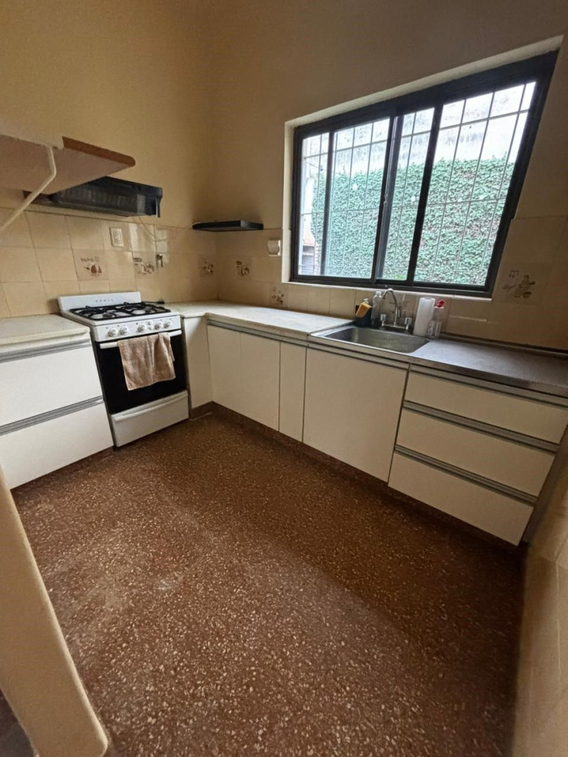 Casa en Venta en San Martin 566,  Bahía Blanca - Bahía Blanca Propiedades | SITIO OFICIAL l