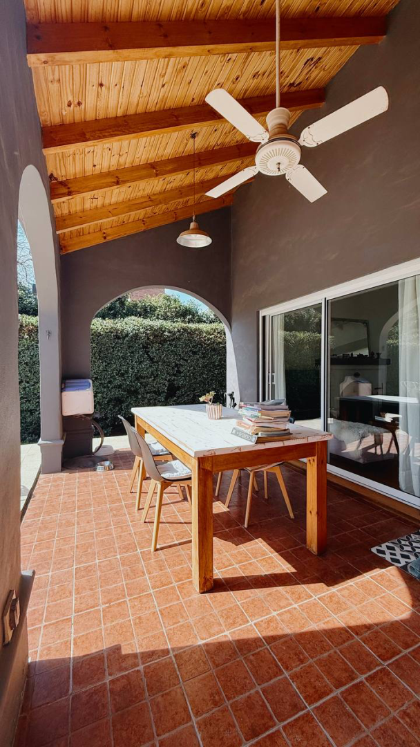 Casa en Venta en Tres Sargentos 4240, Patagonia, Bahía Blanca - Bahía Blanca Propiedades | SITIO OFICIAL l