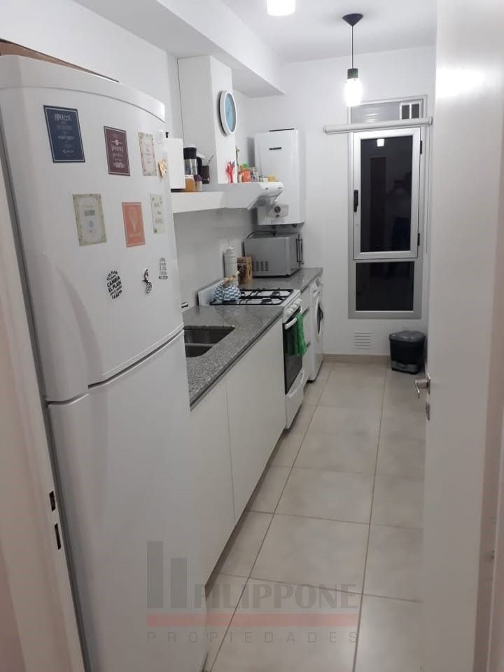 Departamento en Alquiler en Rodriguez 347, Centro, Bahía Blanca - Bahía Blanca Propiedades | SITIO OFICIAL l