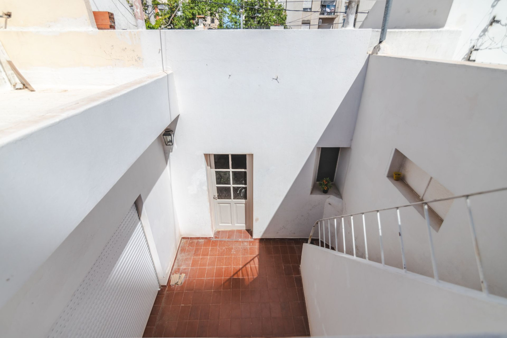 Casa en Venta en Yrigoyen 620,  Bahía Blanca - Bahía Blanca Propiedades | SITIO OFICIAL l