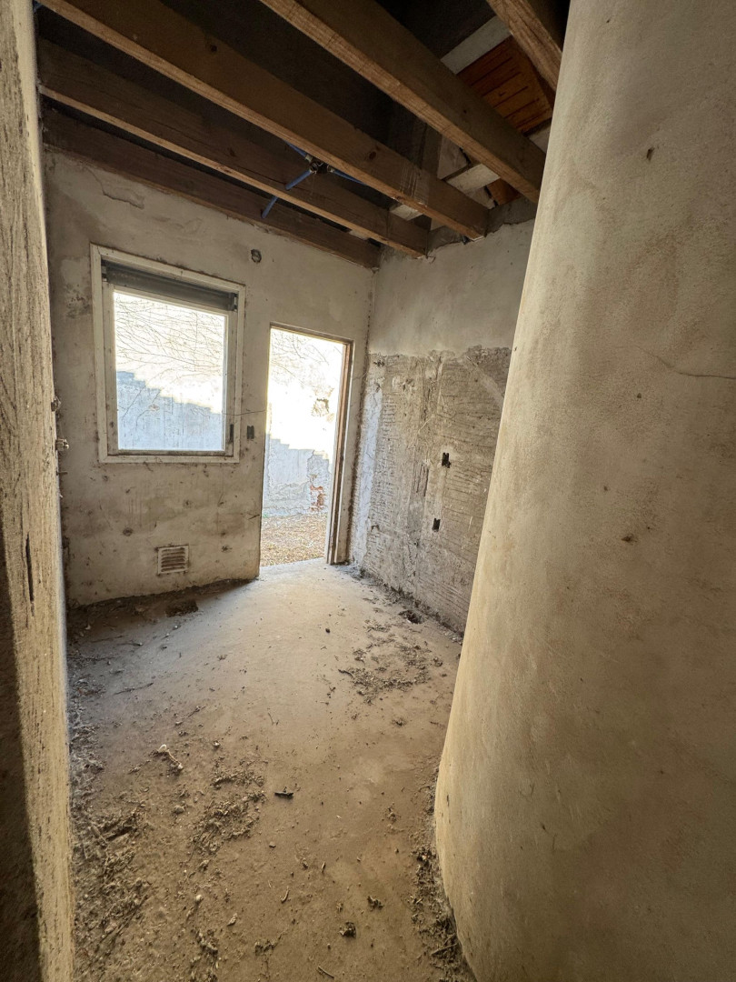 Casa en Venta en Granaderos 1861, Villa del Parque, Bahía Blanca - Bahía Blanca Propiedades | SITIO OFICIAL l