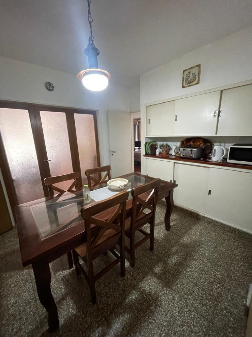 Departamento en Venta en Brown 491, Centro, Bahía Blanca - Bahía Blanca Propiedades | SITIO OFICIAL l