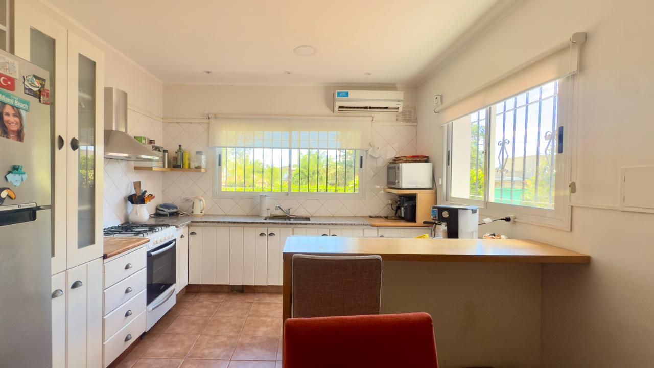 Casa en Venta   Bahía Blanca - Bahía Blanca Propiedades | SITIO OFICIAL l