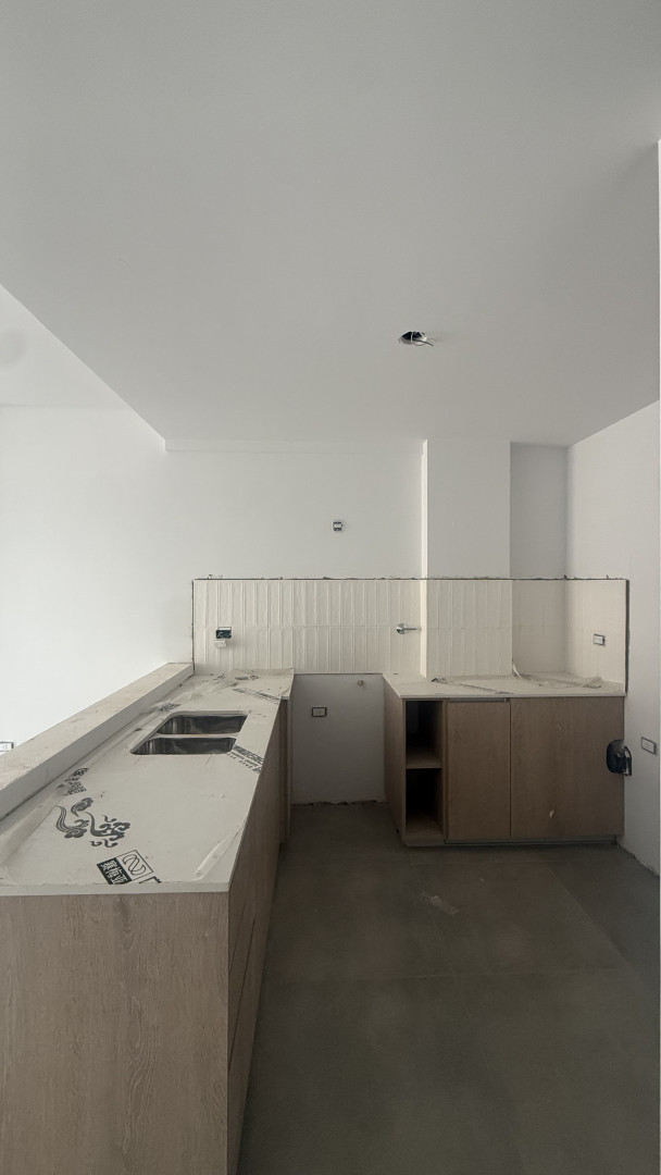 Departamento en Venta en Rodriguez 29, Centro, Bahía Blanca - Bahía Blanca Propiedades | SITIO OFICIAL l