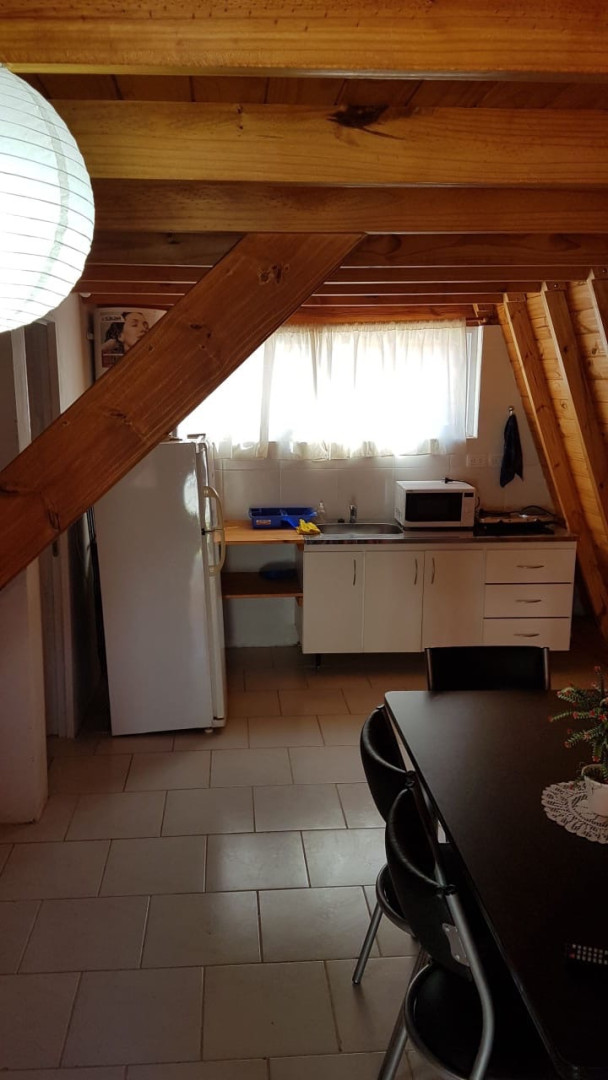Complejo Turístico  en Venta en La Rioja 600, Dufaur, Monte Hermoso - Bahía Blanca Propiedades | SITIO OFICIAL l