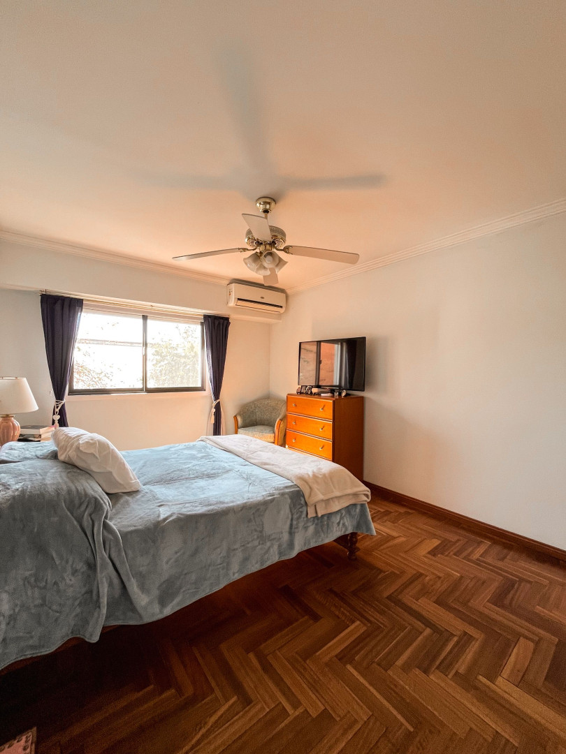 Casa con Local en Venta en Sixto Laspiur 414, Kilometro 5, Bahía Blanca - Bahía Blanca Propiedades | SITIO OFICIAL l