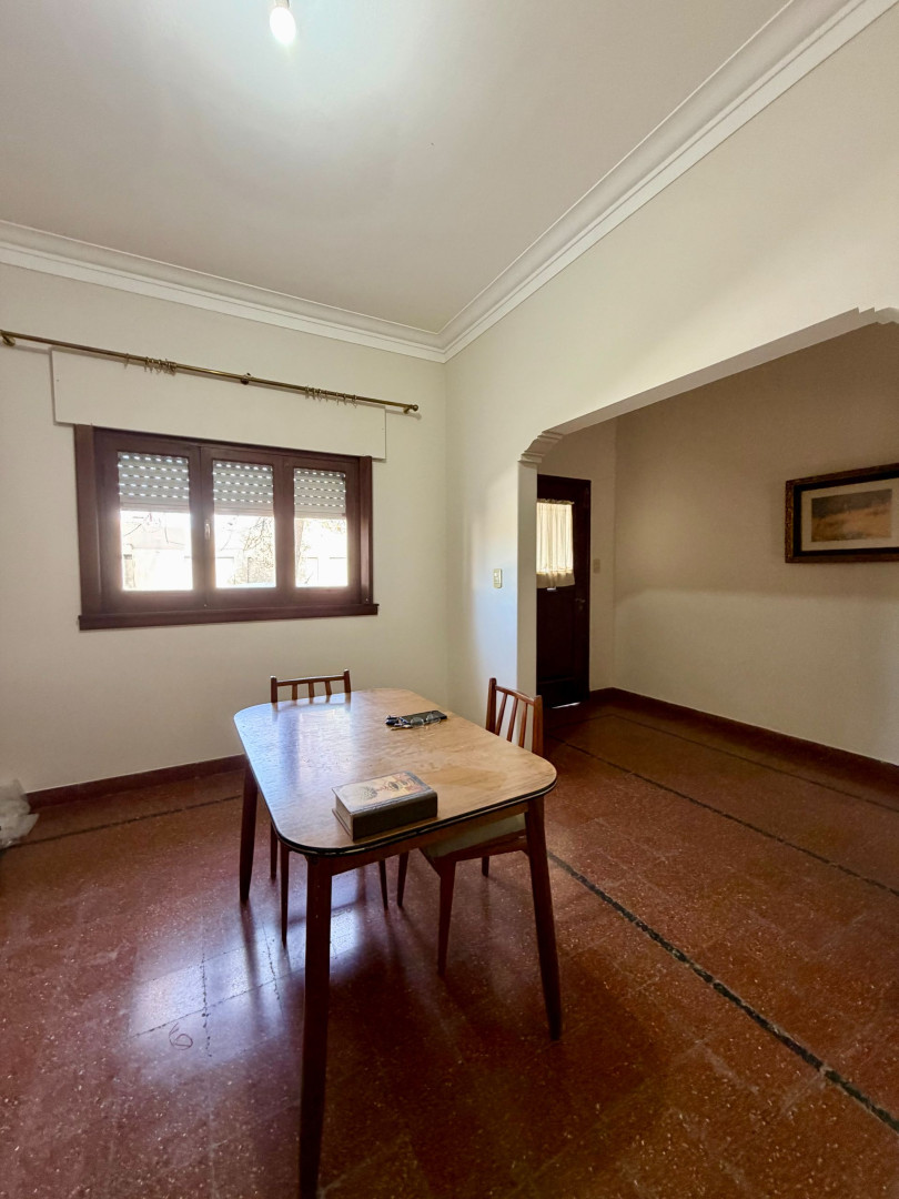 Casa en Venta en Darregueira 882, Pedro Pico, Bahía Blanca - Bahía Blanca Propiedades | SITIO OFICIAL l
