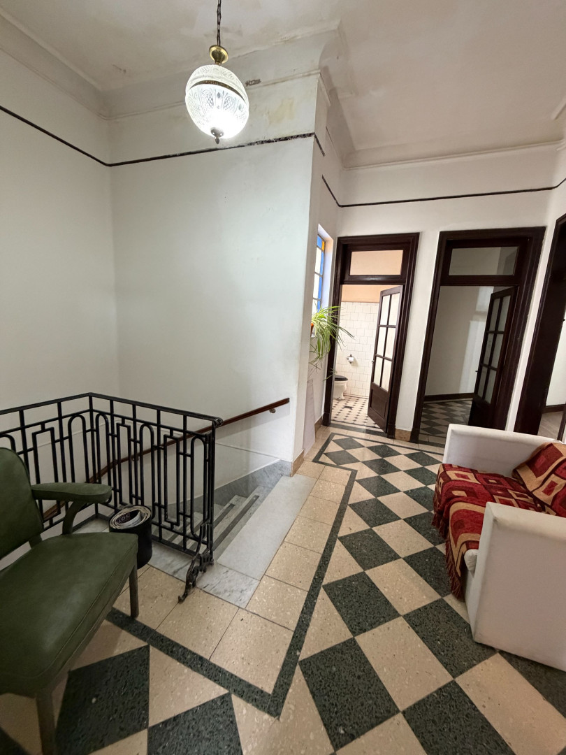 Casa en Venta en Colon 280, Centro, Bahía Blanca - Bahía Blanca Propiedades | SITIO OFICIAL l