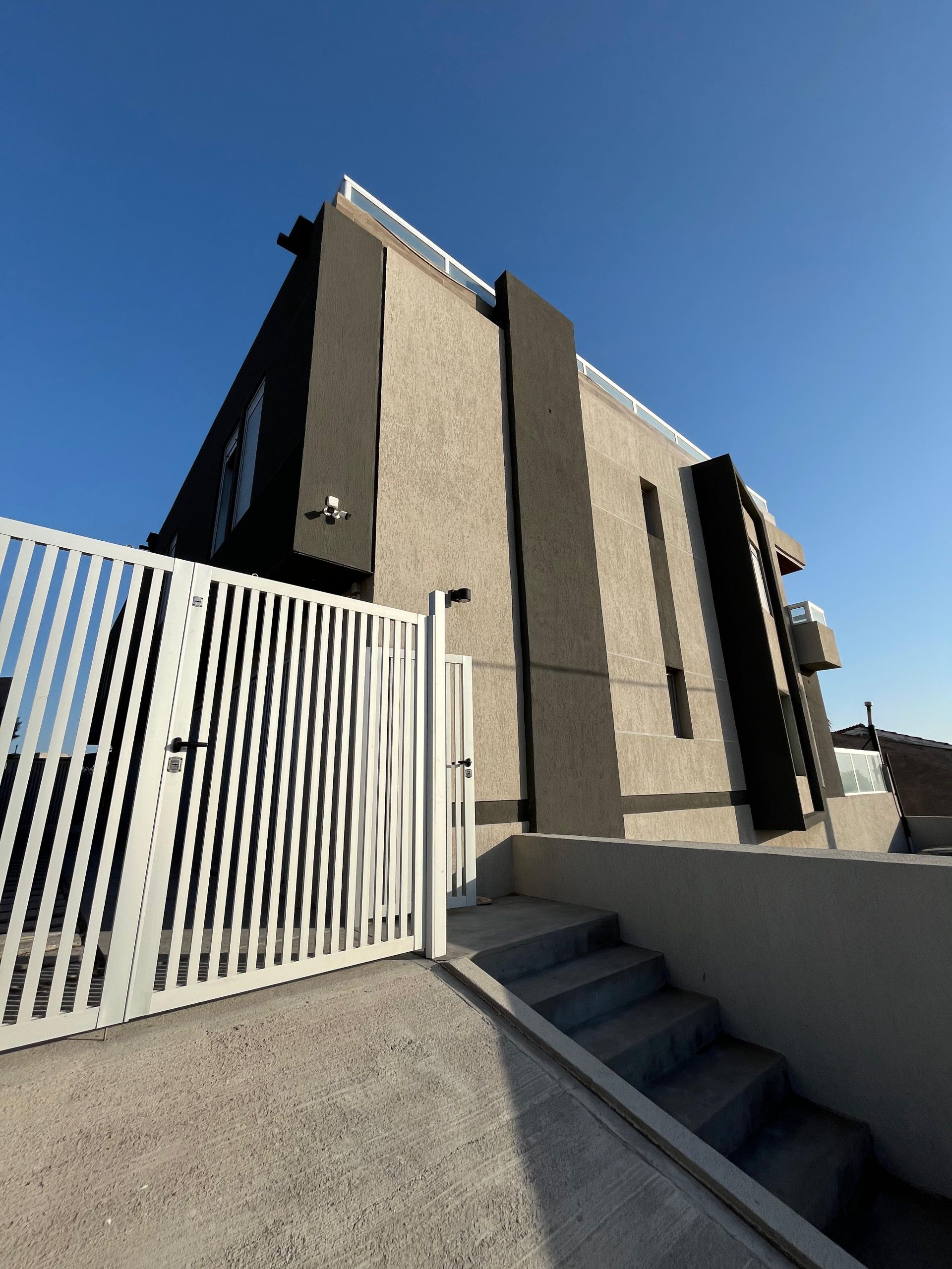 Duplex en Venta en Malvinas 33,  Monte Hermoso - Bahía Blanca Propiedades | SITIO OFICIAL l
