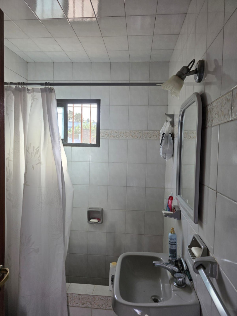 Casa en Venta en Ramon Del Fresco 2856, Altos de Independencia, Bahía Blanca - Bahía Blanca Propiedades | SITIO OFICIAL l
