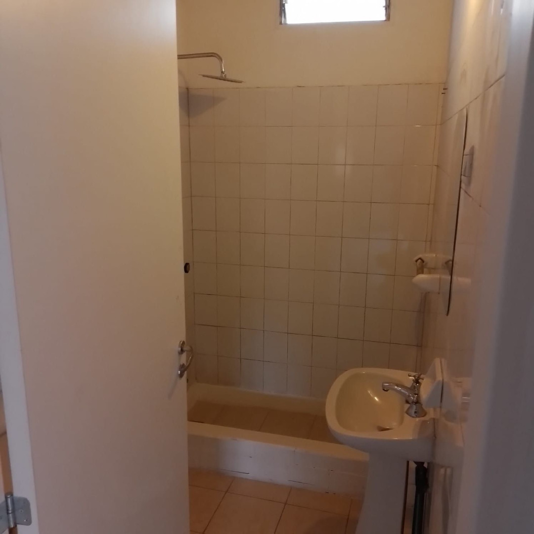Casa en Venta en Biggio 700, Los Almendros, Bahía Blanca - Bahía Blanca Propiedades | SITIO OFICIAL l