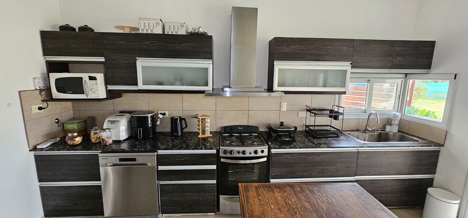 Casa en Venta en Pago Chico, Coronel Rosales , Pago Chico, Bahía Blanca - Bahía Blanca Propiedades | SITIO OFICIAL l