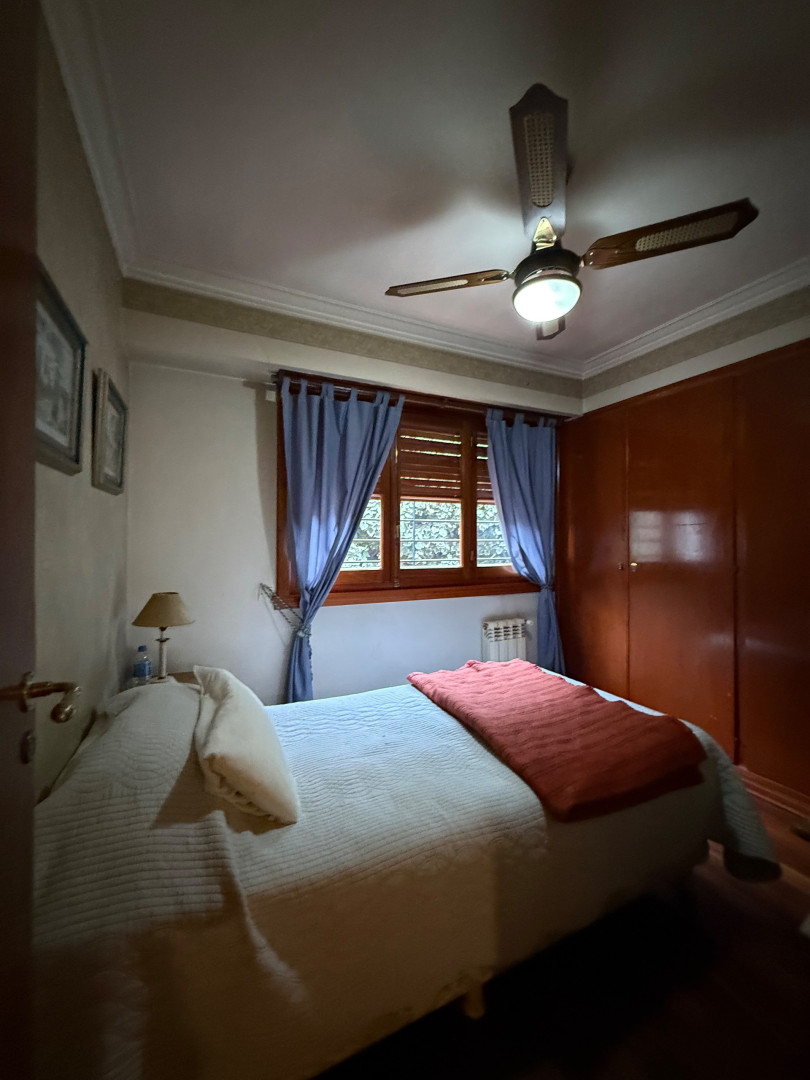 Casa en Venta en Rodríguez 1431, Palihue, Bahía Blanca - Bahía Blanca Propiedades | SITIO OFICIAL l
