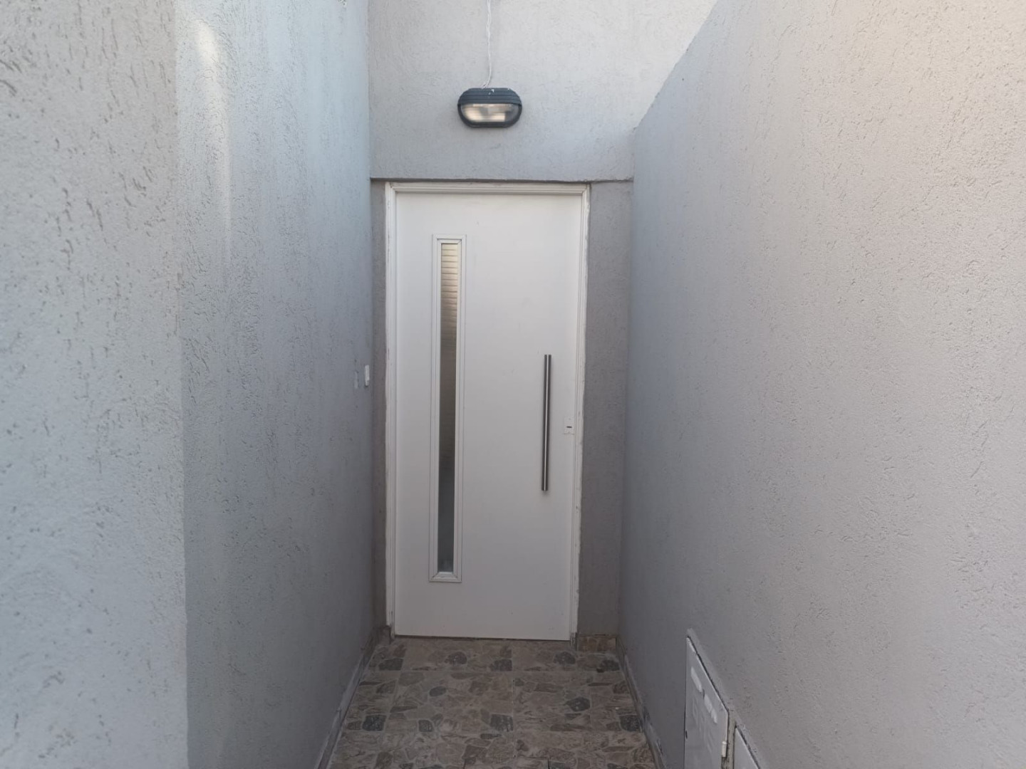 Departamento Interno en Alquiler en BOUCHARD 2647,  Bahía Blanca - Bahía Blanca Propiedades | SITIO OFICIAL l