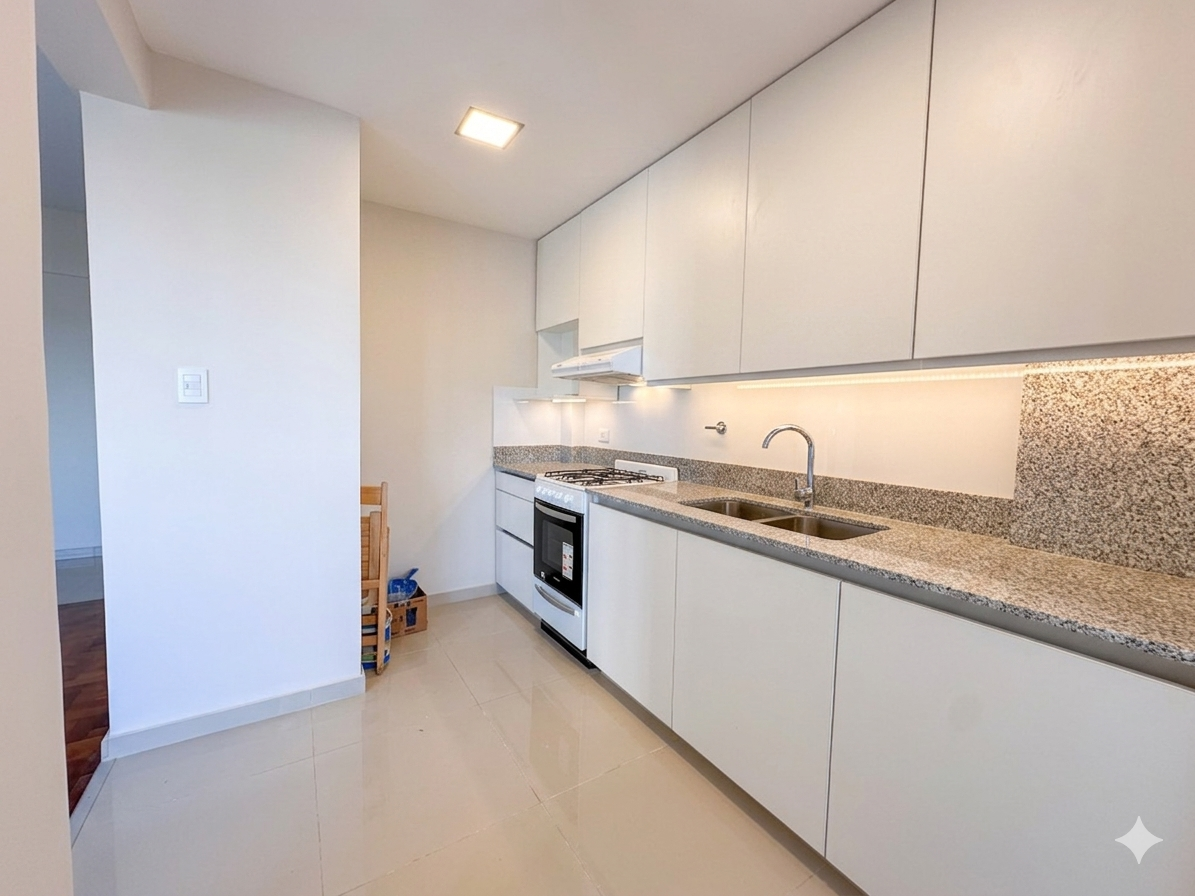 Departamento en Venta - Bahía Blanca Propiedades | SITIO OFICIAL l