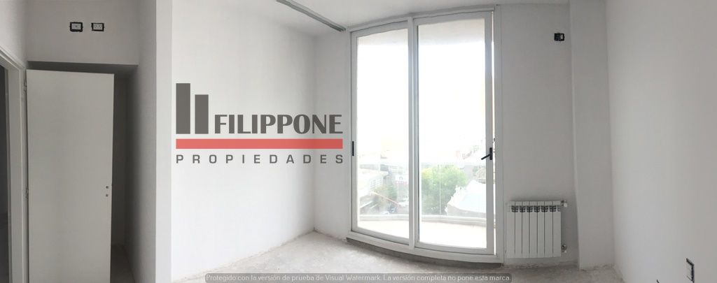 Semipiso en Venta en Zelarrayán 316, Centro, Bahía Blanca - Bahía Blanca Propiedades | SITIO OFICIAL l