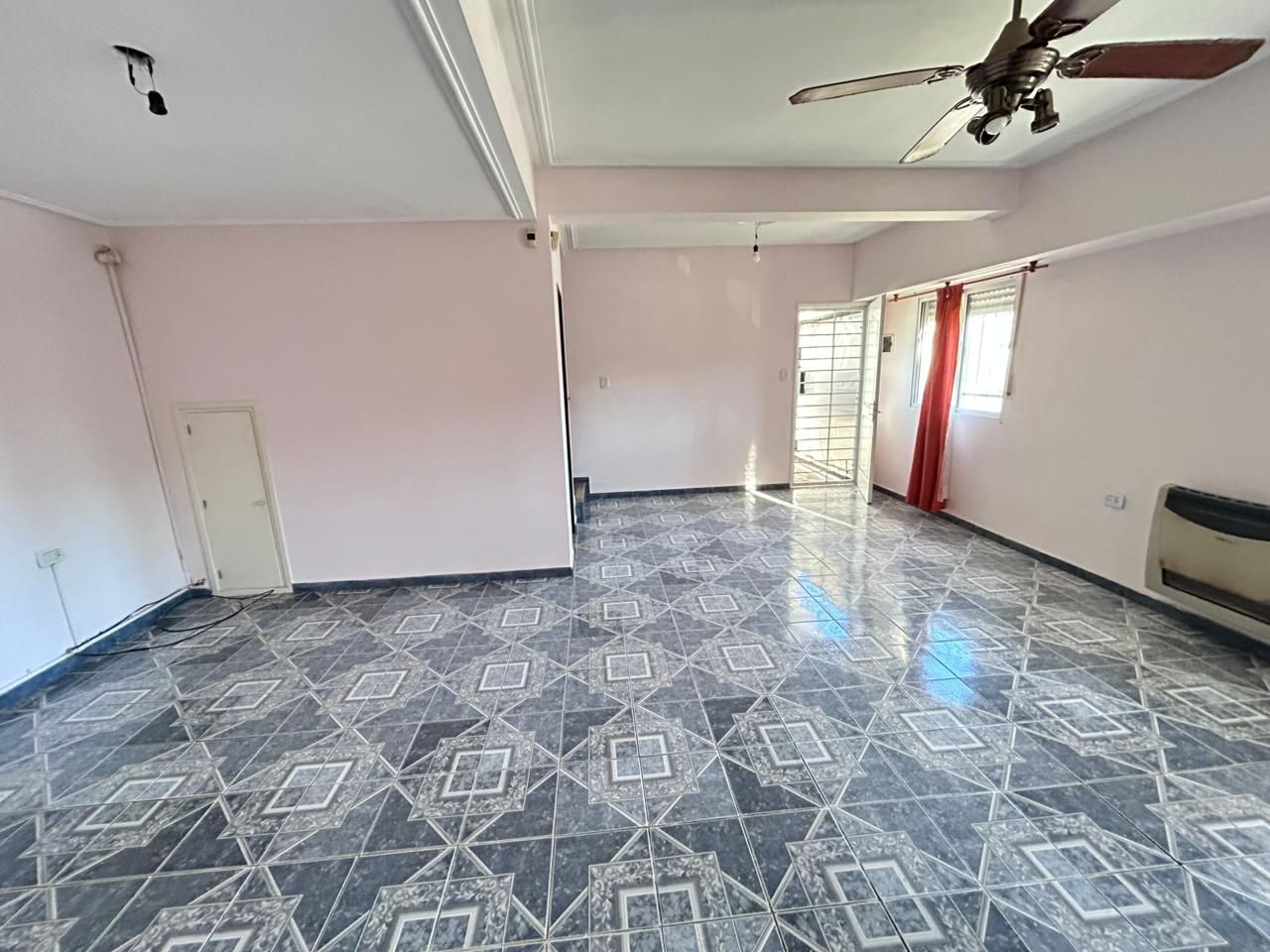 Casa en Alquiler en 9 De Julio 1600,  Bahía Blanca - Bahía Blanca Propiedades | SITIO OFICIAL l