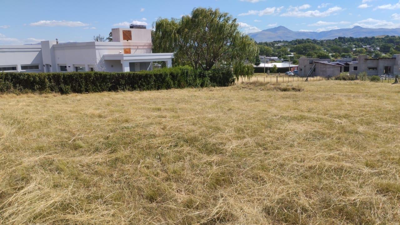 Terreno en Venta en Las Lavandas, Parque Cerro Ceferino, Villa La Arcadia, Partido De Coronel Suárez.,  Coronel Suarez - Bahía Blanca Propiedades | SITIO OFICIAL l