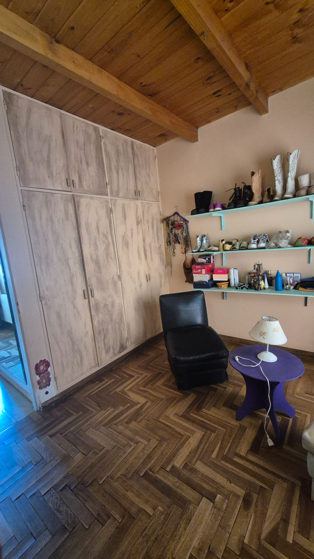 Casa en Venta en Coliqueo , Patagonia, Bahía Blanca - Bahía Blanca Propiedades | SITIO OFICIAL l