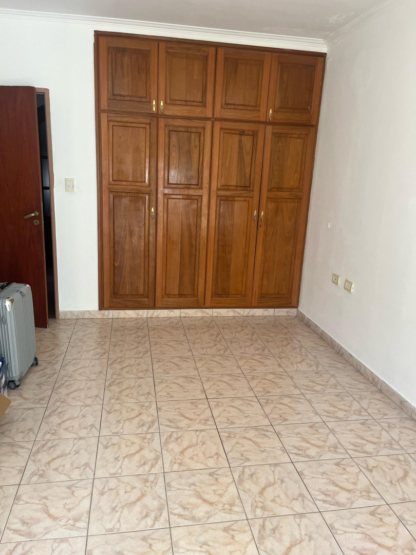 Casa en Venta en Alberti 270,  Bahía Blanca - Bahía Blanca Propiedades | SITIO OFICIAL l
