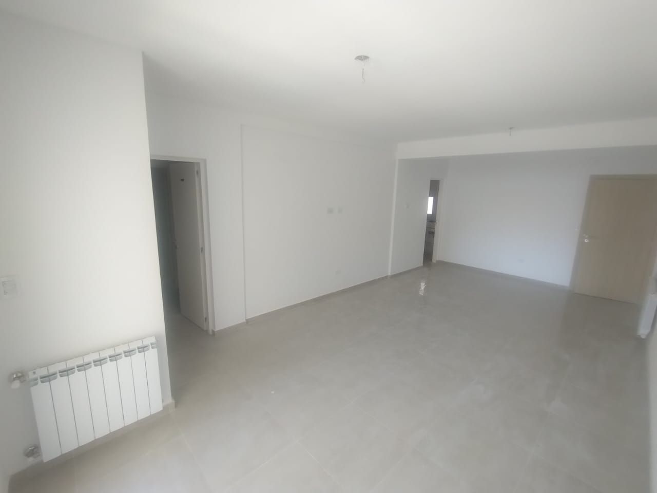 Departamento en Venta en 19 De Mayo 447, Universitario, Bahía Blanca - Bahía Blanca Propiedades | SITIO OFICIAL l