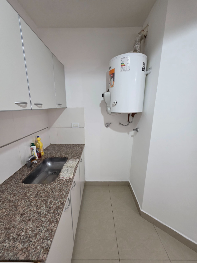 Departamento en Alquiler en Mitre 663, Universitario, Bahía Blanca - Bahía Blanca Propiedades | SITIO OFICIAL l