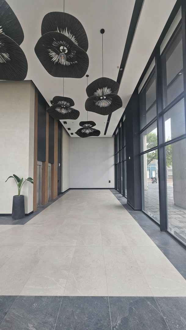 Departamento en Venta en General Paz 499,  Bahía Blanca - Bahía Blanca Propiedades | SITIO OFICIAL l