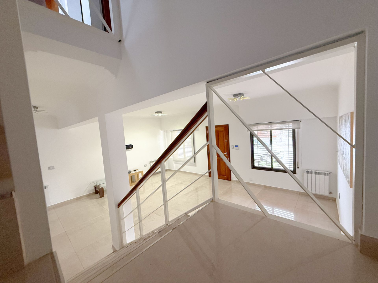 Casa en Venta en Ingeniero Luiggi 310, Pedro Pico, Bahía Blanca - Bahía Blanca Propiedades | SITIO OFICIAL l