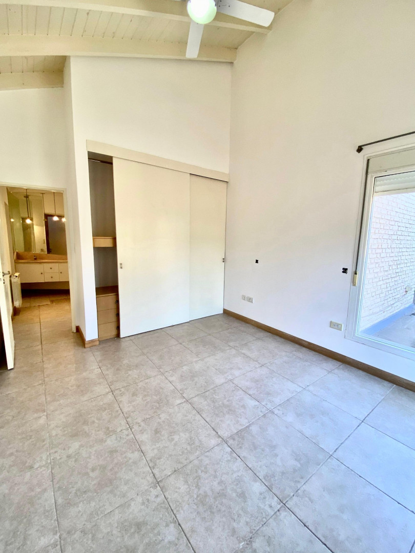 Casa en Venta en Huemul 72, Patagonia, Bahía Blanca - Bahía Blanca Propiedades | SITIO OFICIAL l