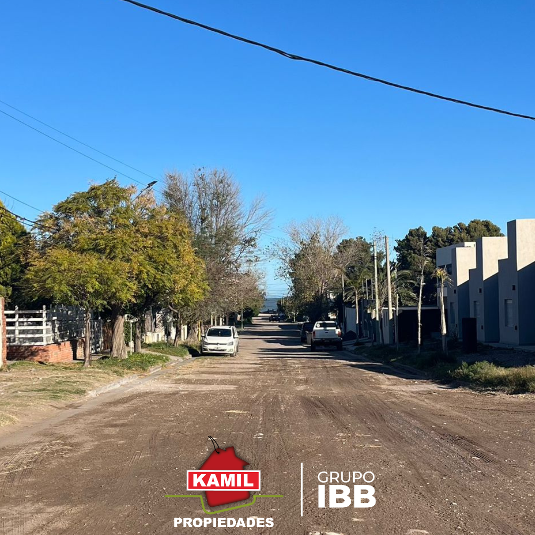 Departamento en Venta en Costanera Perón 387, Centro, Monte Hermoso - Bahía Blanca Propiedades | SITIO OFICIAL l