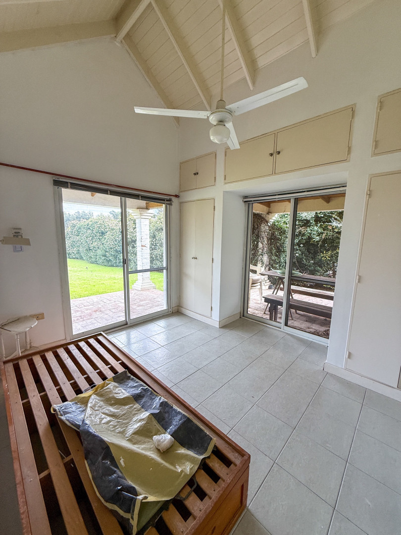 Casa en Alquiler en Ruta 229, Pago Chico, Bahía Blanca - Bahía Blanca Propiedades | SITIO OFICIAL l