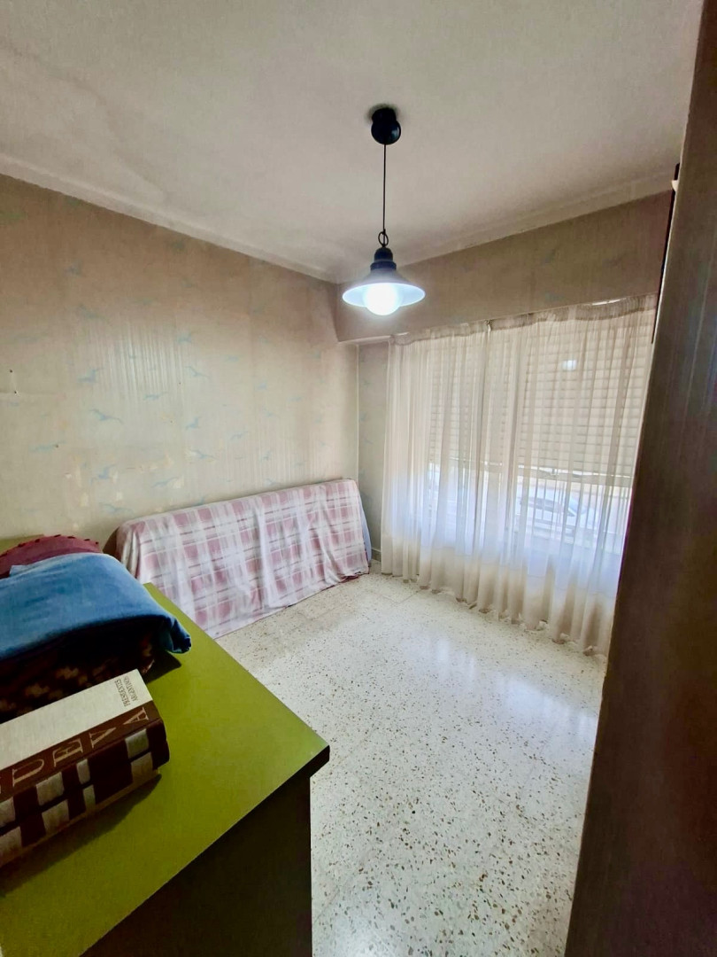 Casa en Venta en Lainez 1800, Anchorena, Bahía Blanca - Bahía Blanca Propiedades | SITIO OFICIAL l