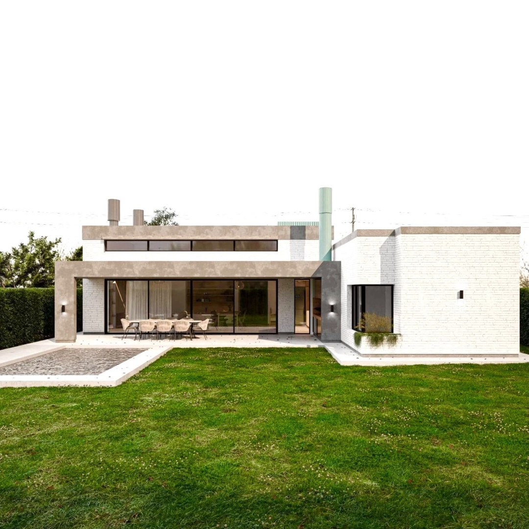 Terreno en Venta en Batitu 2500, La Merced, Bahía Blanca - Bahía Blanca Propiedades | SITIO OFICIAL l