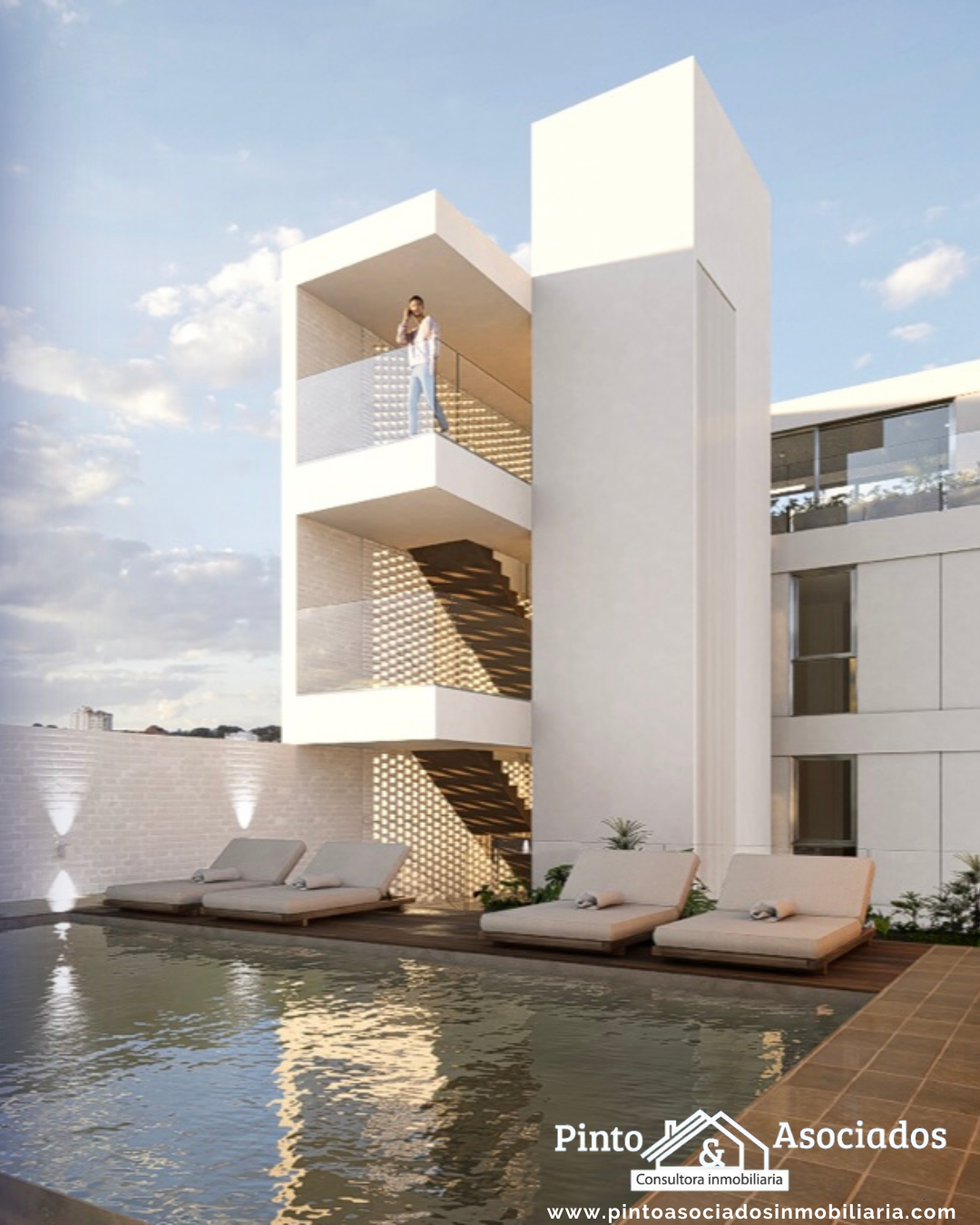 Departamento en Venta en Chiclana 1500, Villa Mitre, Bahía Blanca - Bahía Blanca Propiedades | SITIO OFICIAL l