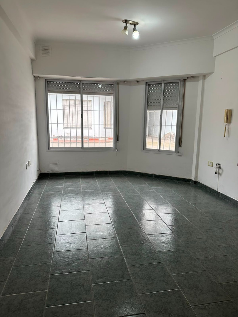 Departamento en Venta en Zelarrayan 1540,  Bahía Blanca - Bahía Blanca Propiedades | SITIO OFICIAL l