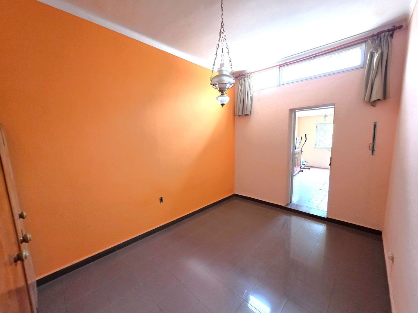 Casa en Venta en Newton 838, Tiro Federal, Bahía Blanca - Bahía Blanca Propiedades | SITIO OFICIAL l