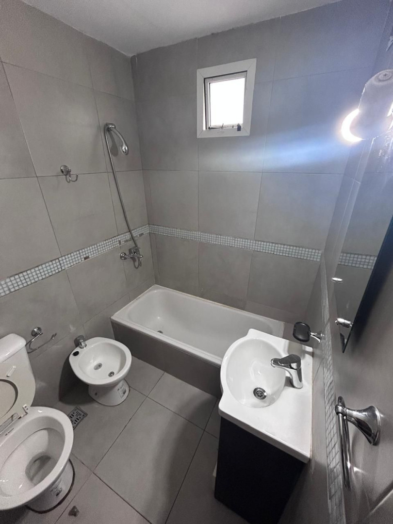 Departamento en Venta en Moreno 277, Centro, Bahía Blanca - Bahía Blanca Propiedades | SITIO OFICIAL l