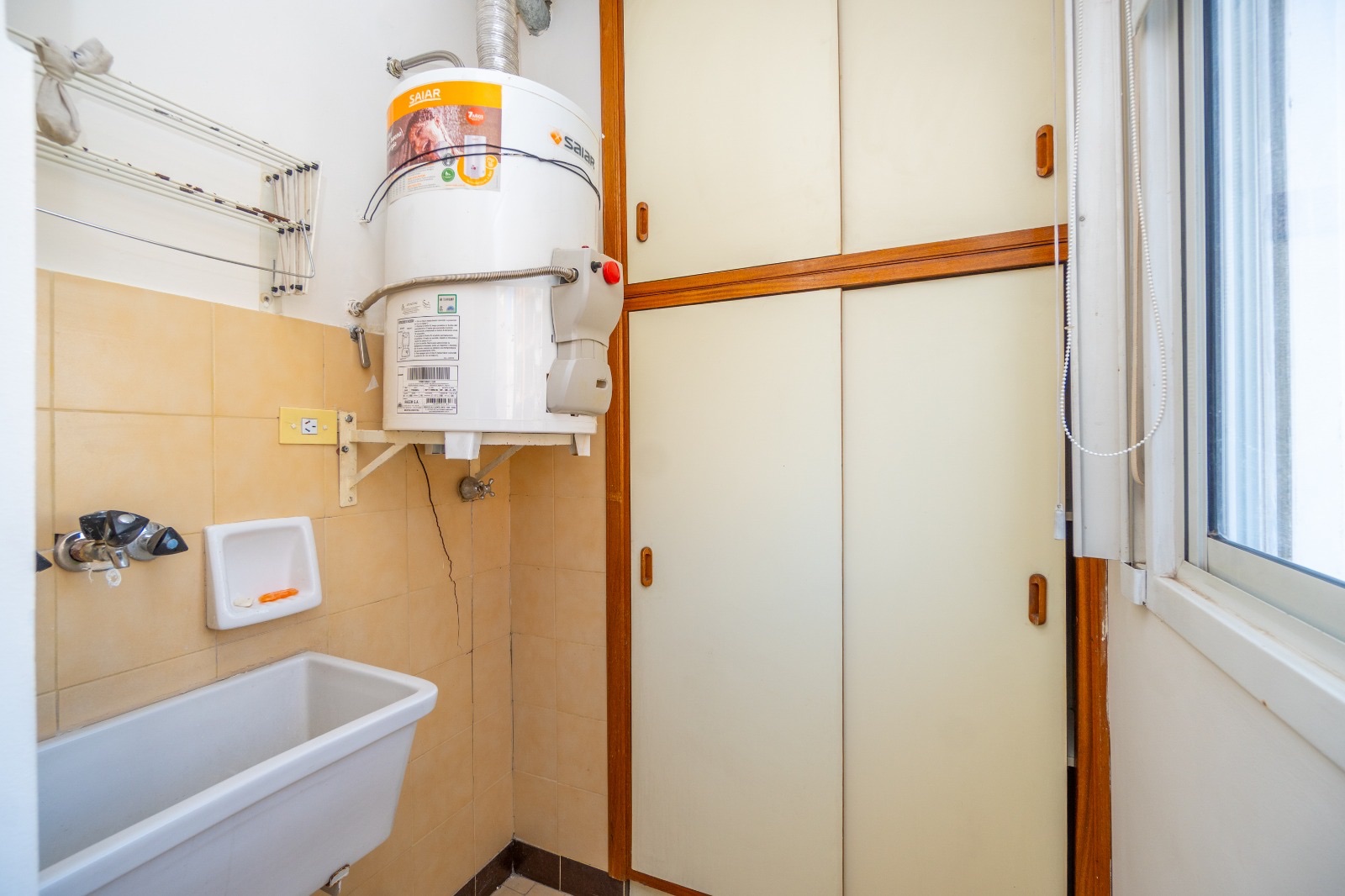 Departamento en Venta en Zelarrayan 267,  Bahía Blanca - Bahía Blanca Propiedades | SITIO OFICIAL l
