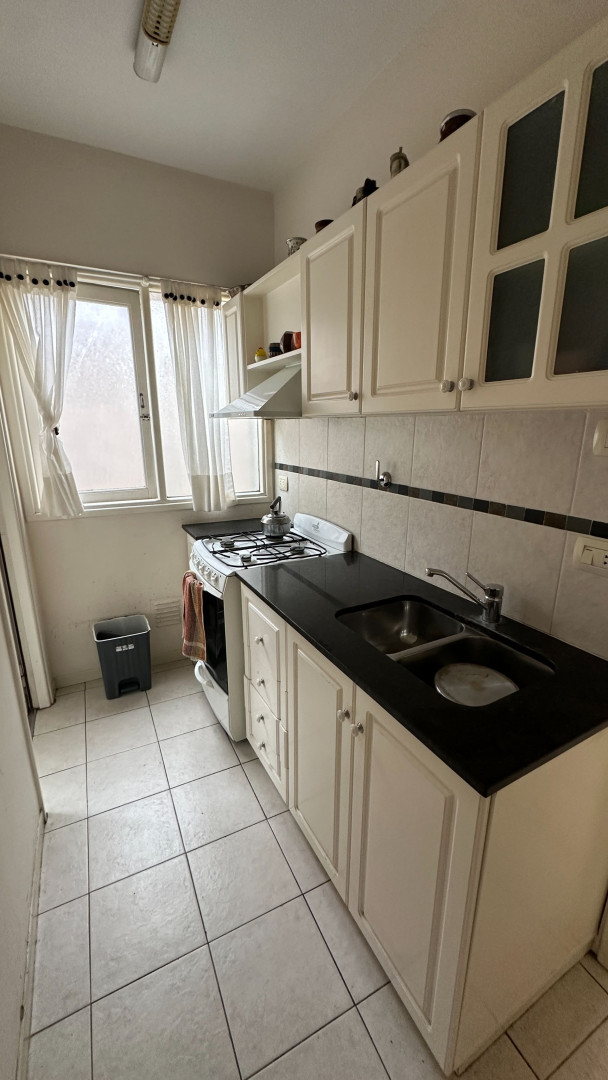 Departamento en Venta en Las Dunas 36, Centro, Monte Hermoso - Bahía Blanca Propiedades | SITIO OFICIAL l
