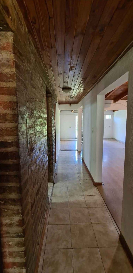 Casa en Venta en Martina Céspedes 28, Colon, Bahía Blanca - Bahía Blanca Propiedades | SITIO OFICIAL l