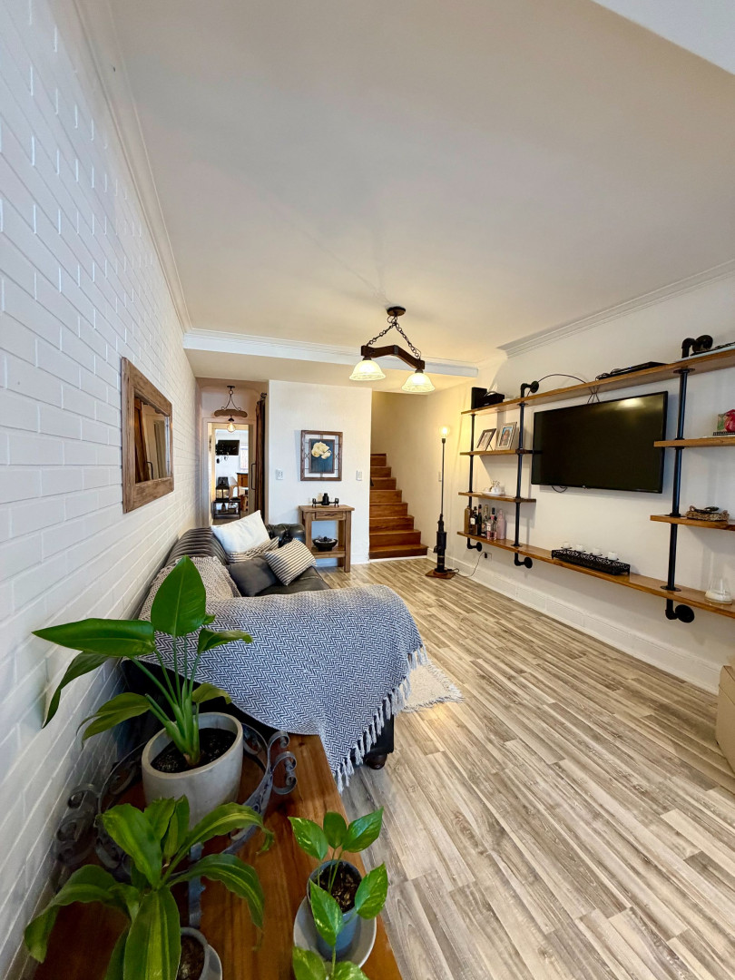 Casa en Venta en Azopardo 416, Tiro Federal, Bahía Blanca - Bahía Blanca Propiedades | SITIO OFICIAL l