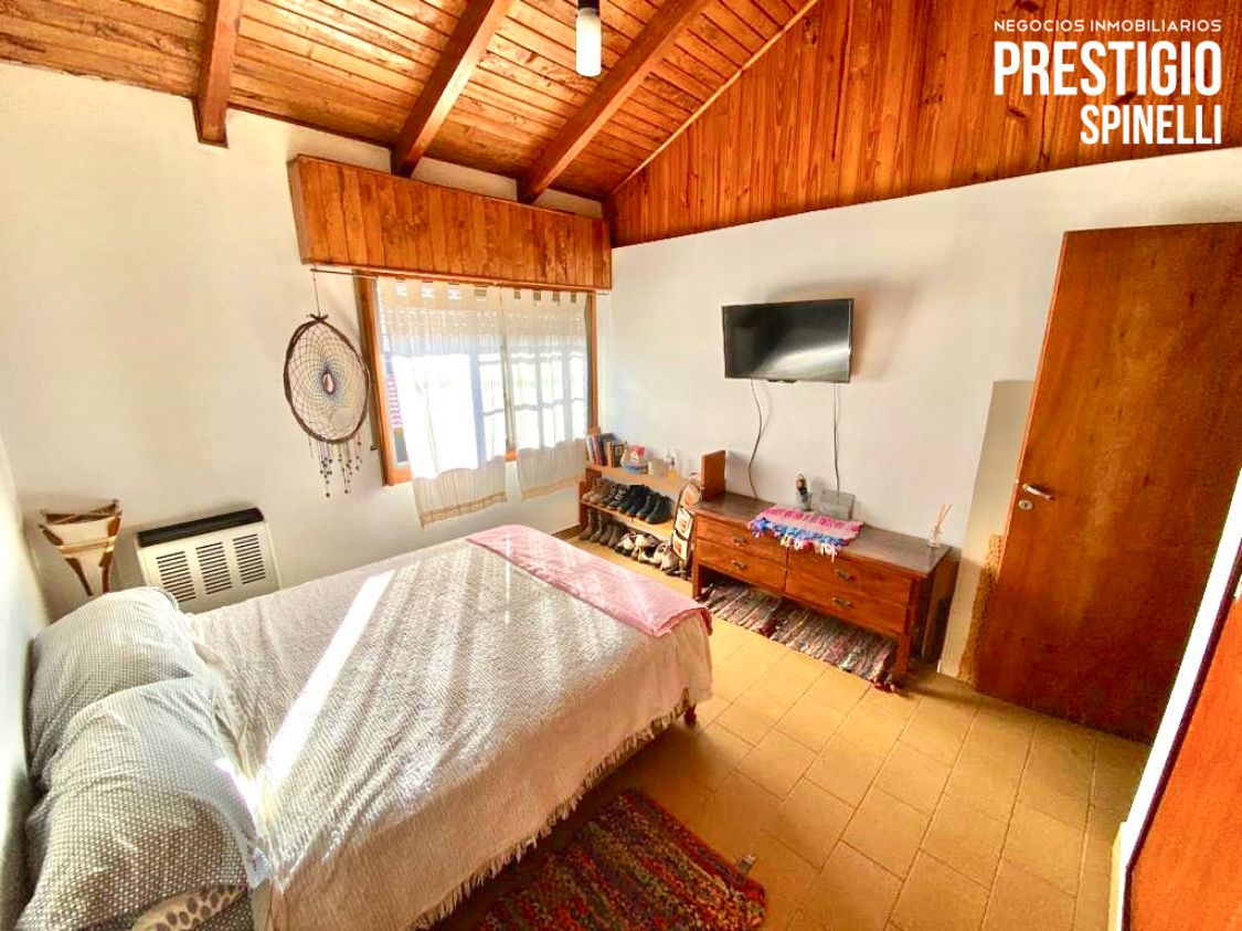 Duplex en Venta en 3 De Febrero 734, Bella Vista, Bahía Blanca - Bahía Blanca Propiedades | SITIO OFICIAL l