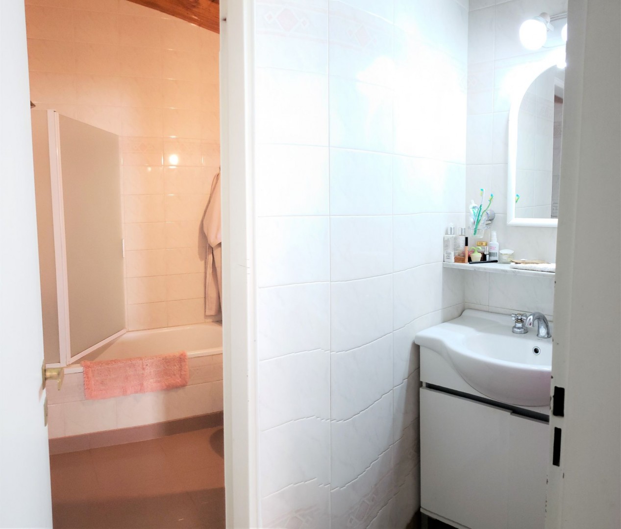 Departamento en Venta en Tucuman 1650, Kilometro 5, Bahía Blanca - Bahía Blanca Propiedades | SITIO OFICIAL l