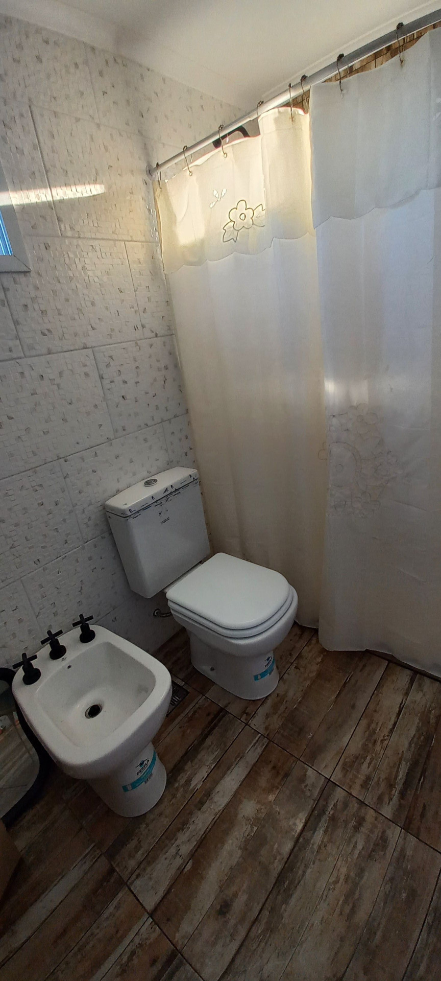 Cabaña en Alquiler en Los Olivos Entre Los Cedros Y Los Aromos ,  Villa Serrana La Gruta - Bahía Blanca Propiedades | SITIO OFICIAL l