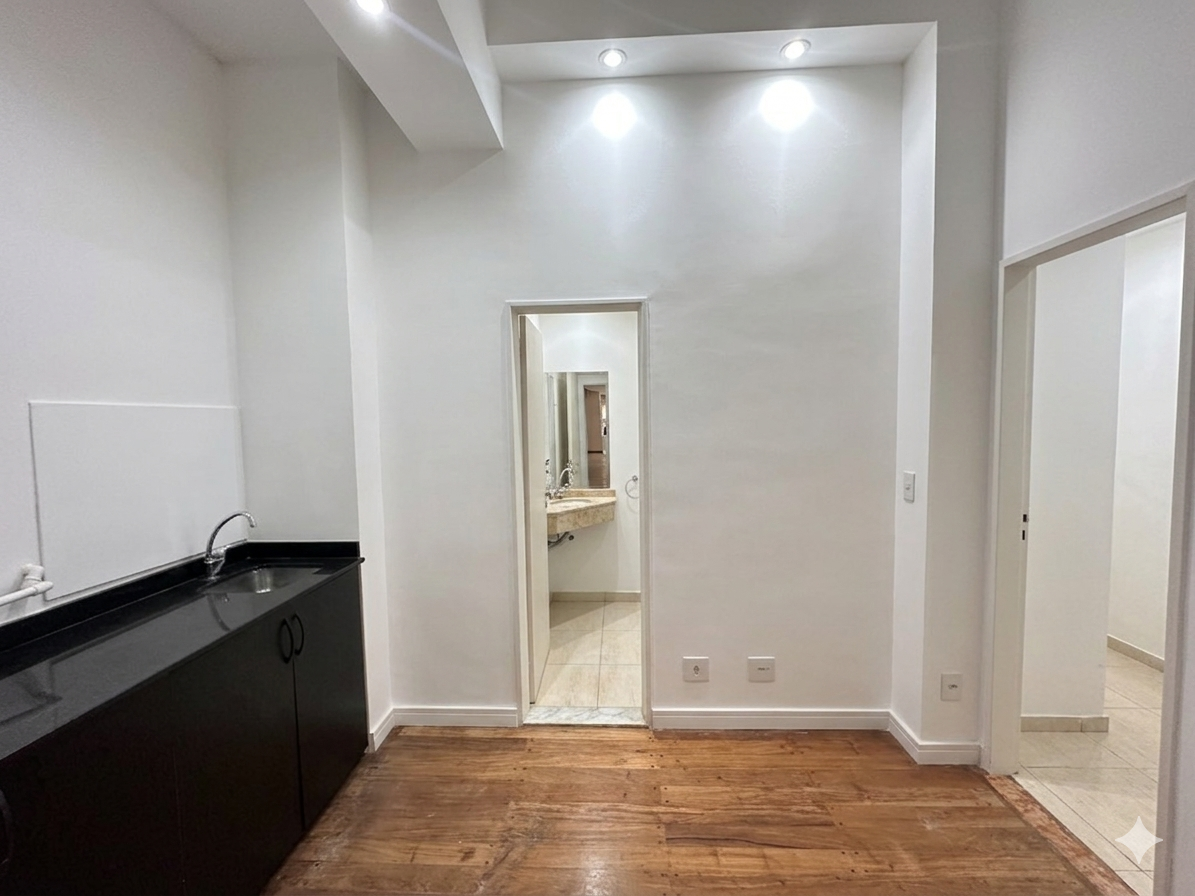 Local en Alquiler en Alem 241, Centro, Bahía Blanca - Bahía Blanca Propiedades | SITIO OFICIAL l