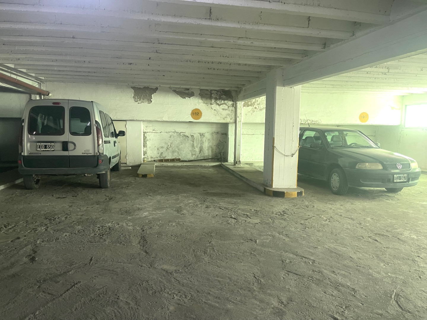 Departamento en Venta en Avenida Argentina 50, Centro, Monte Hermoso - Bahía Blanca Propiedades | SITIO OFICIAL l