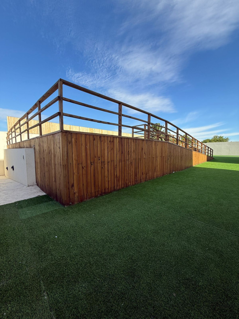 Departamento en Venta en Alberdi 1361, Villa Mitre, Bahía Blanca - Bahía Blanca Propiedades | SITIO OFICIAL l